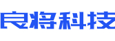 麻城市软件开发公司