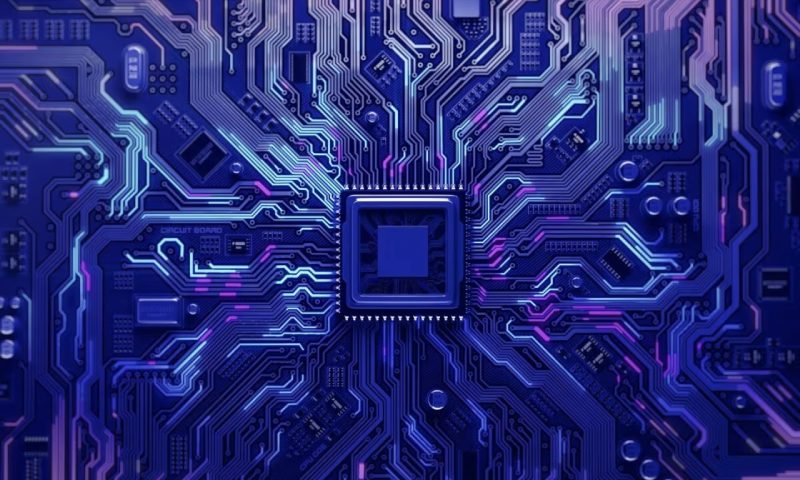 麻城市可上门沟通的软件开发公司,深度剖析SQL与NoSQL在AWS应用差异